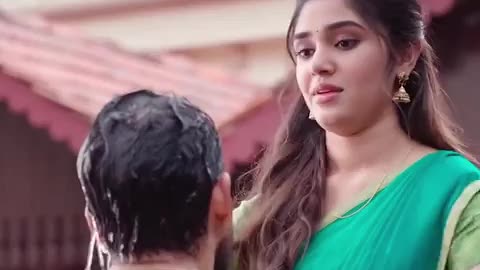 Tollywood to bollywood