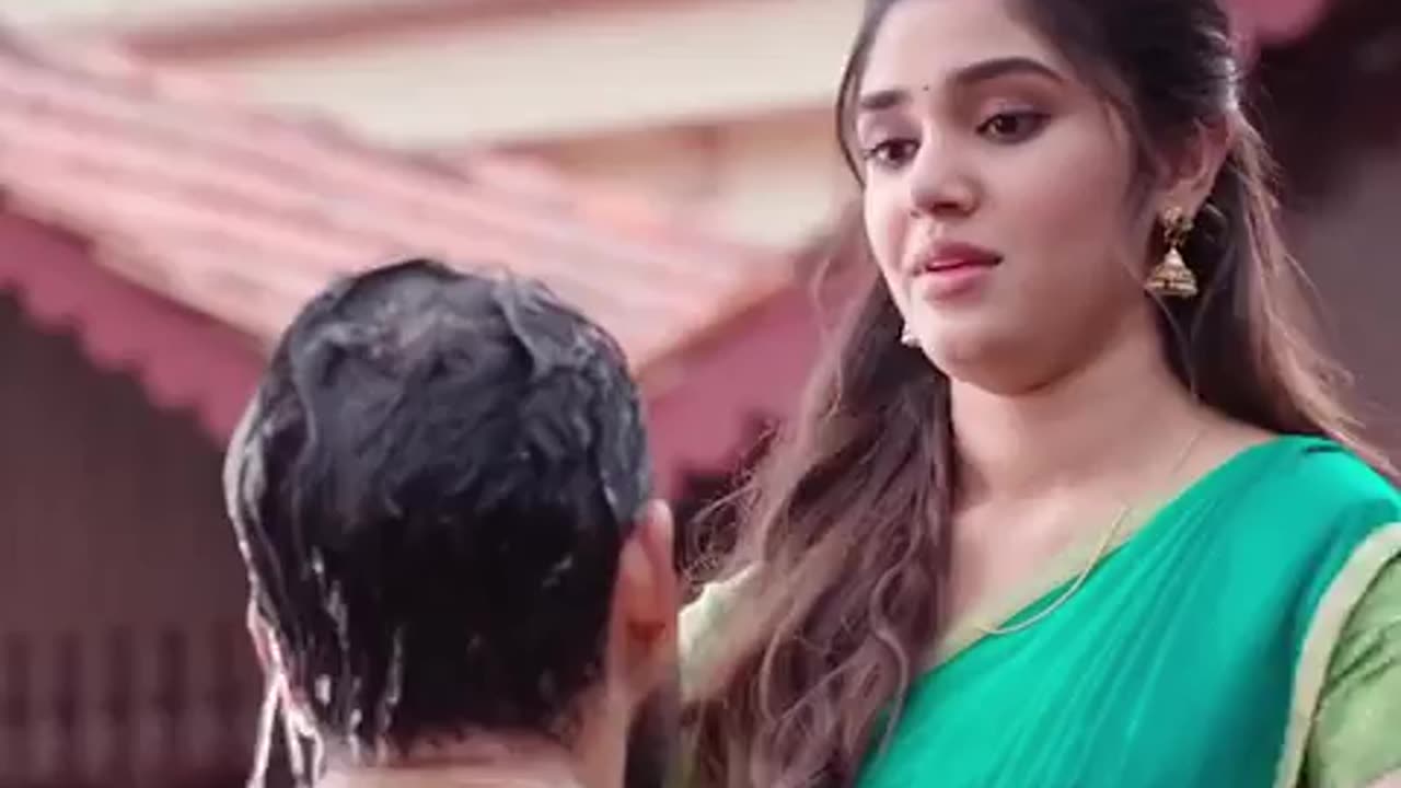 Tollywood to bollywood