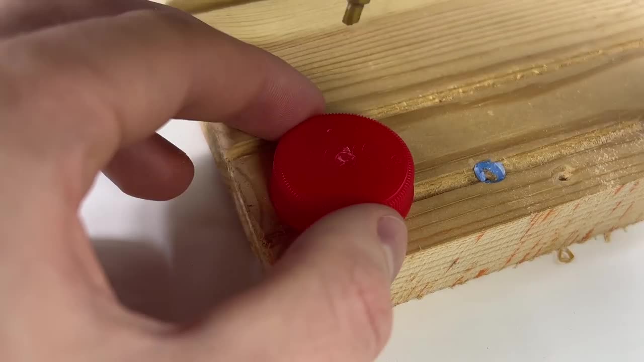 Amazing Handyman Tips & Hacks That Work Extremely Well