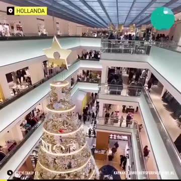 CHRISTMAS IS CANCELLED