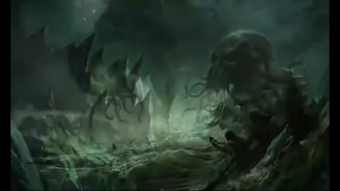 18 + What the enemies of humanity feel like now. Born into the 'cult'