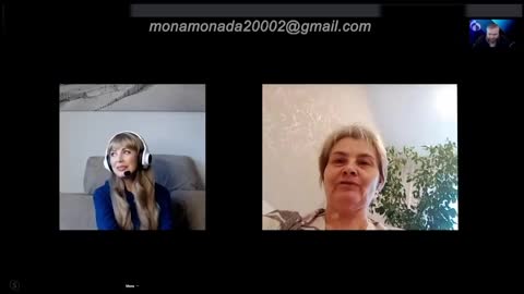 ✅ ОТЗЫВ #3 Год после сеанса — Cекта ⁉ Или куда делась боль...‼ 31:20