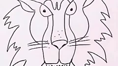 Don't teach your kids to paint like this