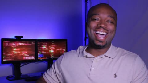 Fastest way to make money right now