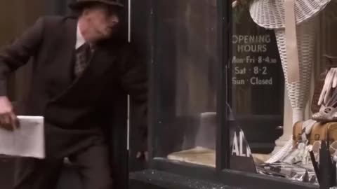 😱😱Don't miss Best movie of the decade😱😱😱