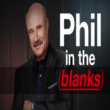 Phil in the gaps with Joe Biden