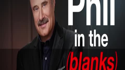 Phil in the gaps with Joe Biden