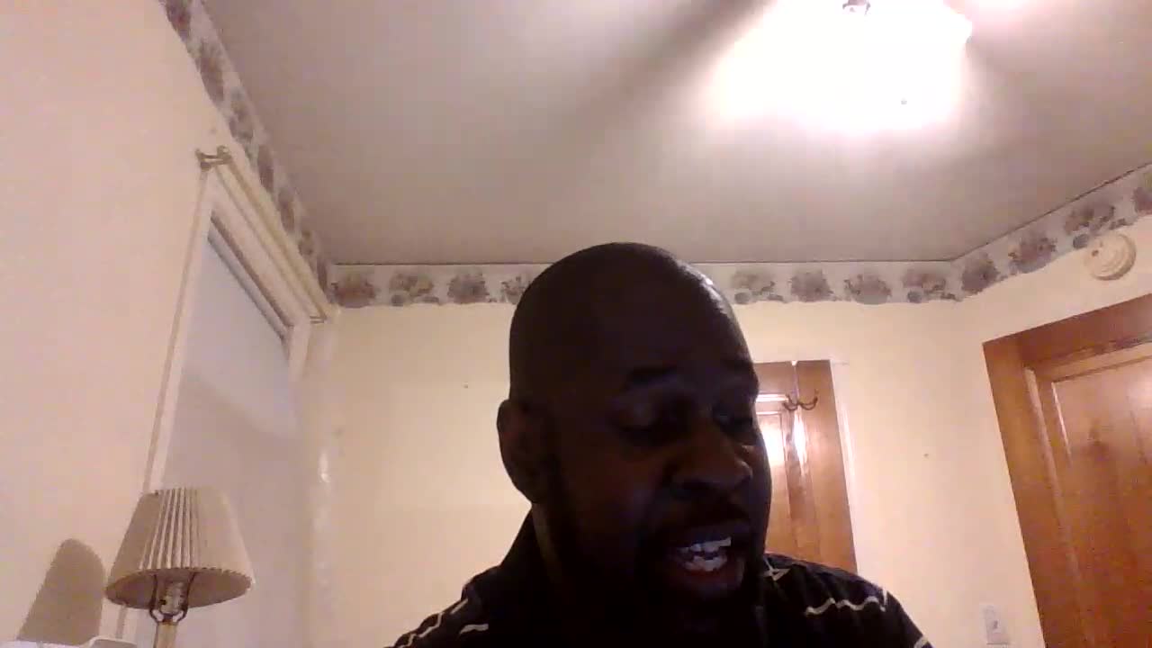 This Unprofessional Mayor Is Immature We Still Are Not Getting Vaccinated