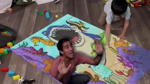 Respect 🫡 34 zach king