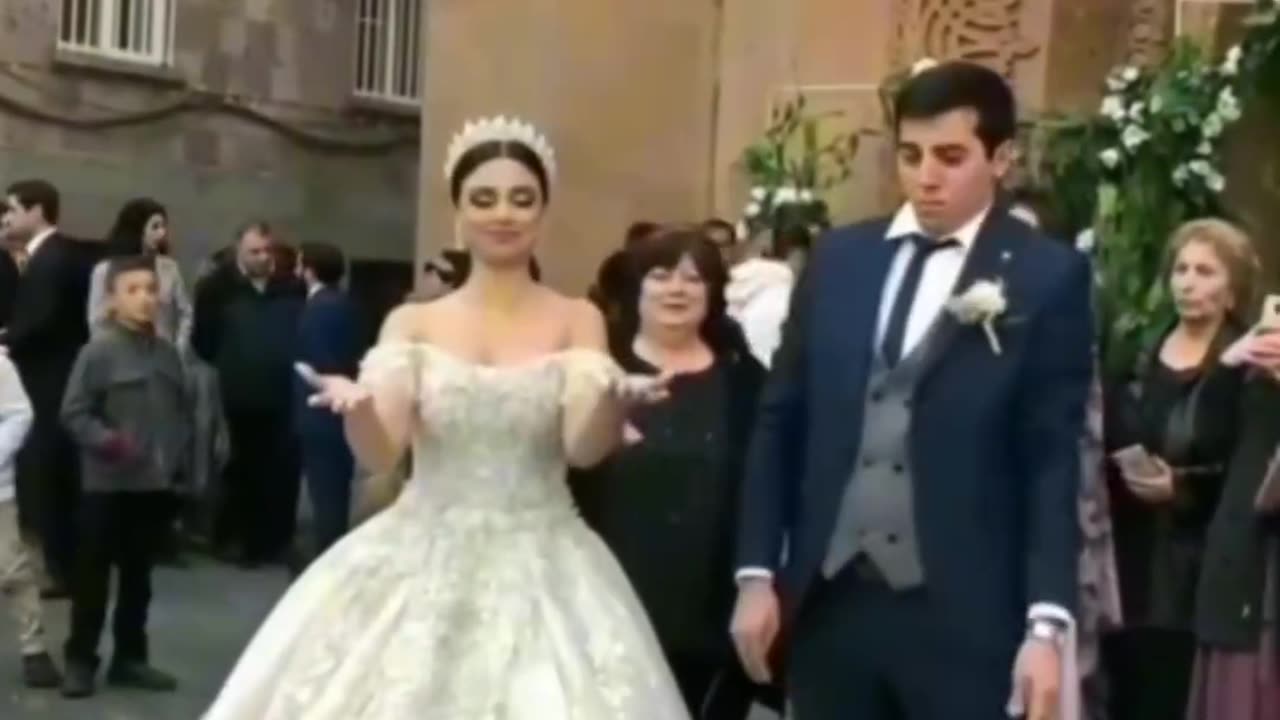 That Pigeon didn't get the Memo 😂🤣