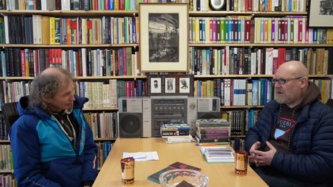 Inimeselt Inimesle 1-1 Tee raamatuteni