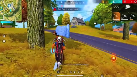 muzziy gaming