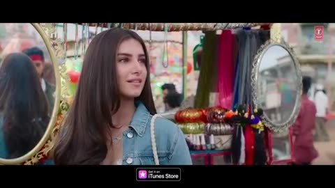 Tere Jaane Ka Gham Aur Na Aane Ka Gham Phir Zamaane Ka Gham Kya Karein?
