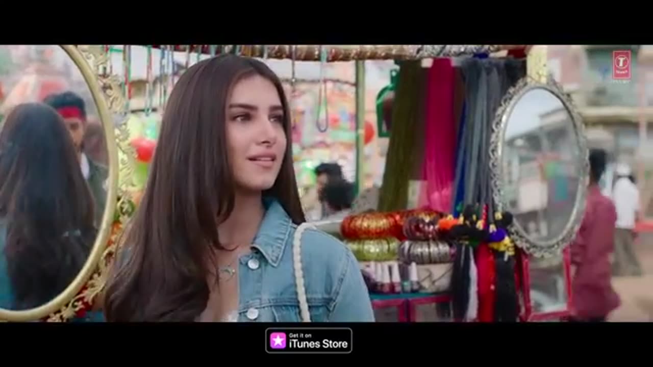 Tere Jaane Ka Gham Aur Na Aane Ka Gham Phir Zamaane Ka Gham Kya Karein?