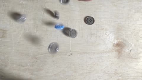 Reverse Video
