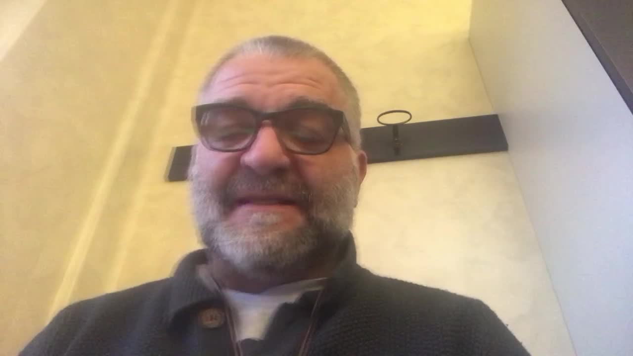 Memoria, Storia è Ipocrisia...