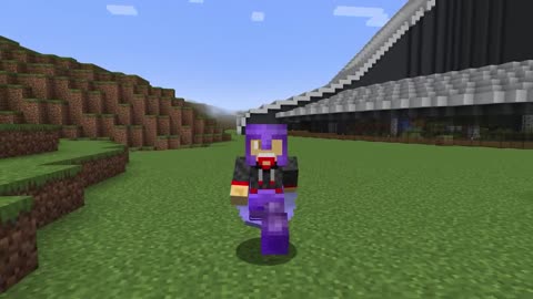 30 Illegal Things That Work In Minecraft