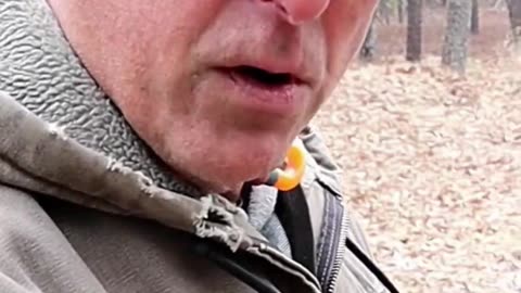 Mossberg Maverick 88