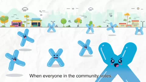 WATCH: Municipal Elections 2021 – Why vote?