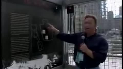 Martial Law 911-Rise of the Police State - Full version