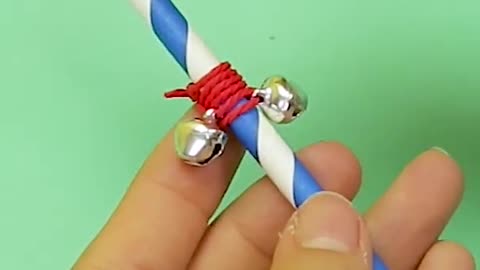 How to make Musical instrument Crafts for kids