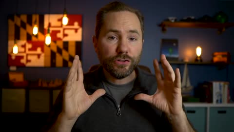 How To Stay Warm This Winter in Freezing Blackout Temperatures