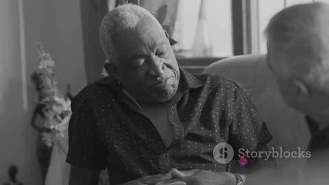 Biography of Nelson Mandela