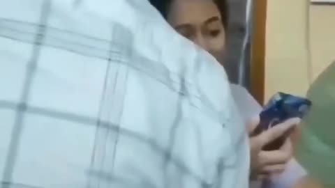 Fanny video