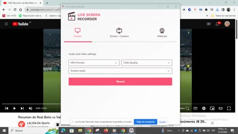 TACTICA FUTBOL FIFA DBHV HE2EIFHUDBFJDNEK