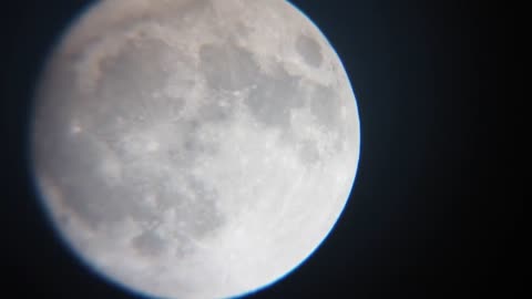 ALERT! ALIEN BASE ON MOON! UFO fleet starting from secret moonbase NEW SIGHTINGS OCTOBER 2012