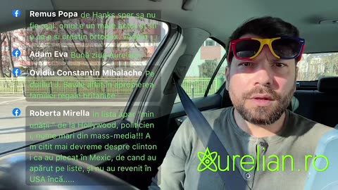 Publicarea celor 944 de pagini despre pedofilii lui Epstein