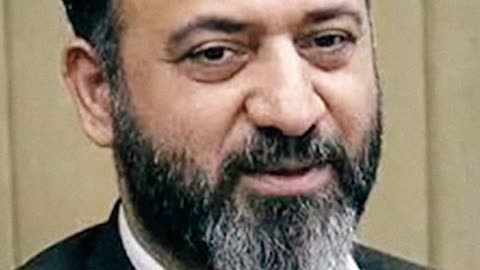 Iran morality official suspended after gay sex tape leak