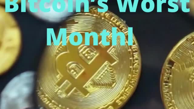 There Are Over 65% Of Bitcoin’s (BTC) Total Supply Remained Dormant For A Year.