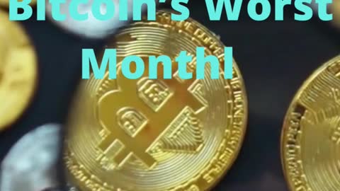 There Are Over 65% Of Bitcoin’s (BTC) Total Supply Remained Dormant For A Year.