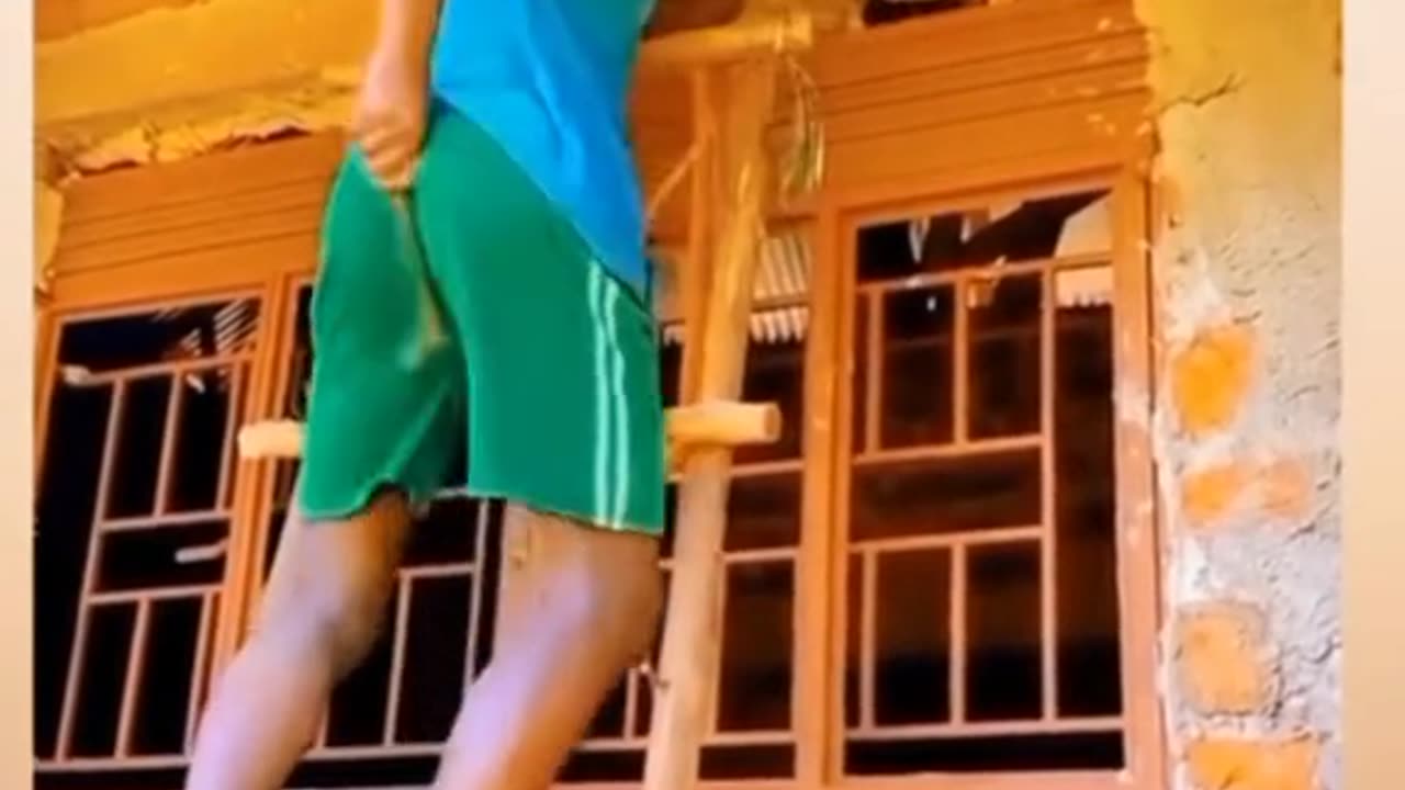 Laughter is the best medicine😂😂😂😂😂😂😂😂