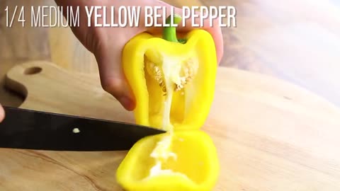 #Best exercise to reduce belly fat