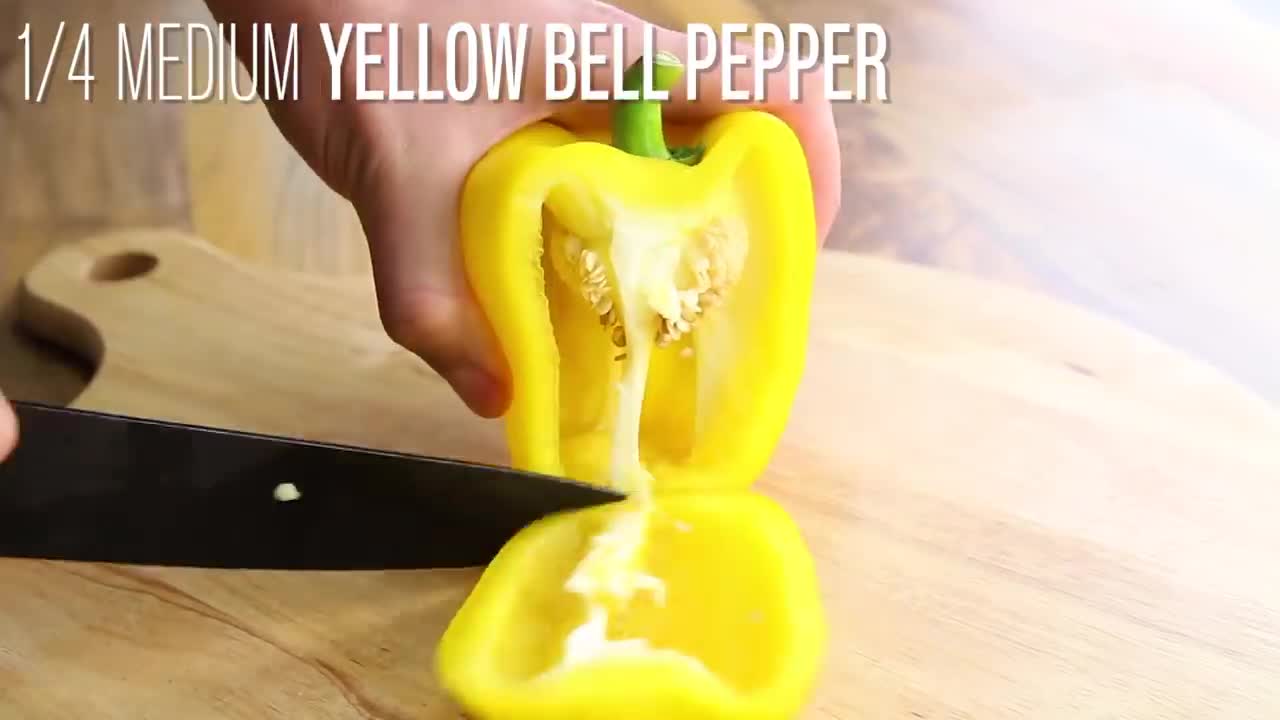 #Best exercise to reduce belly fat