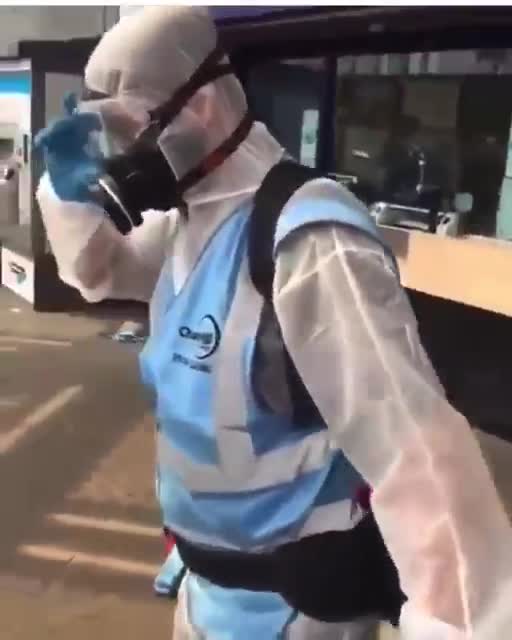 WHAT'S REALLY GOING ON?!!