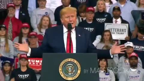 President Biden To Deliver State Of The Union Speech To Full House