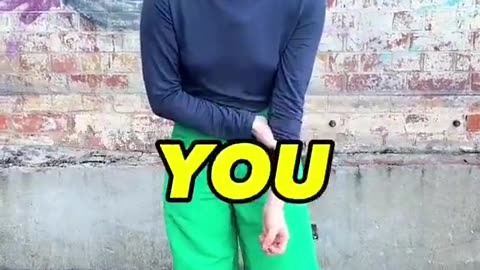 How To Lose Your Identity