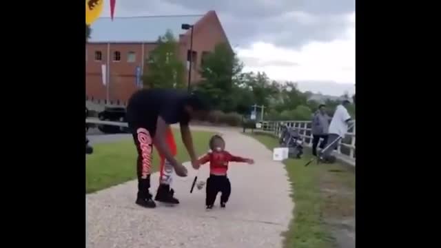 Funny videos to die for laughing