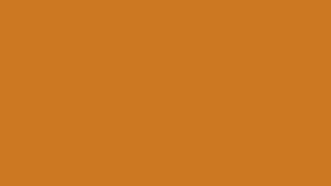 🎞️Unleash Your Creativity 🌈 Silent 🔇 4K Yellow Ochre Ambience screen for Inspiration 111_16
