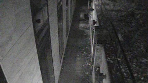 1457HSOB01GroundSoutheast_2021-01-06_19h44min55s333ms.mp4