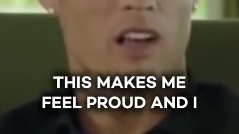 Dedication and hard work | AI Motivation