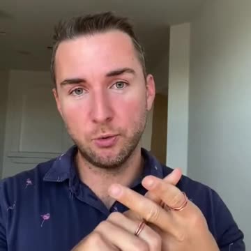 Ways to prevent Dementia and heal the brain