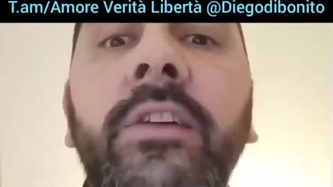 ❤️🔥 SVEGLIA!! 🔥❤️