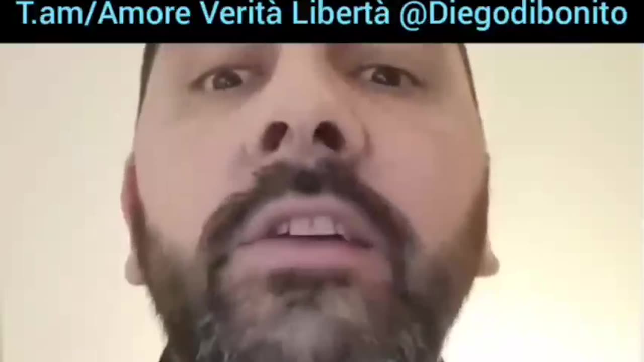 ❤️🔥 SVEGLIA!! 🔥❤️