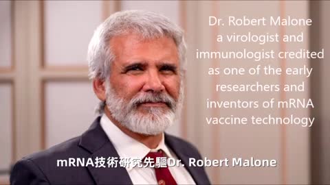 互相關愛_度過危難