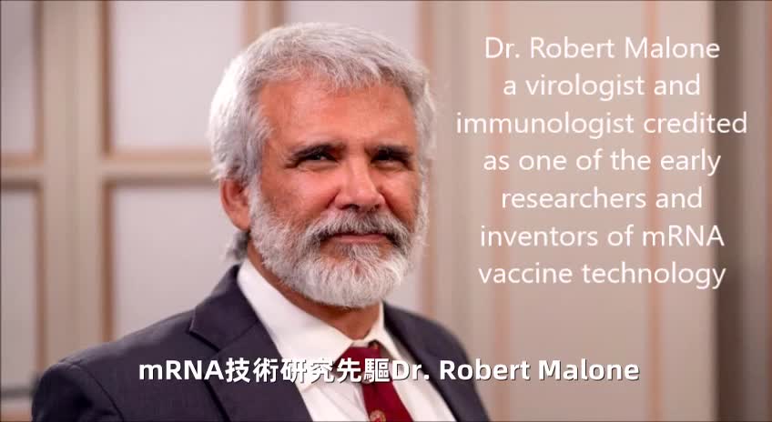 互相關愛_度過危難