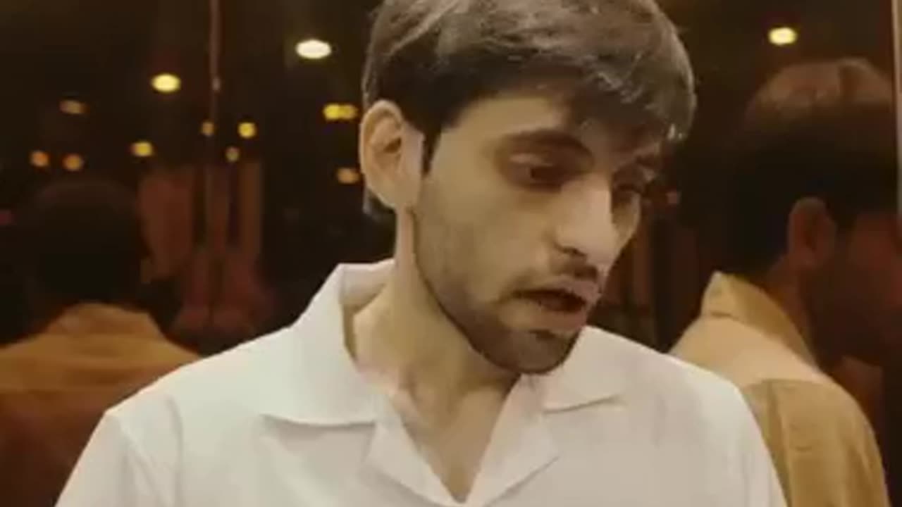 Ashish Fuomedytt Colletion